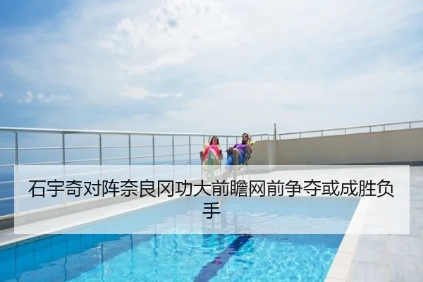 石宇奇对阵奈良冈功大前瞻网前争夺或成胜负手